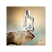 Stetson Spirit Cologne Spray For Men, 1.7 oz