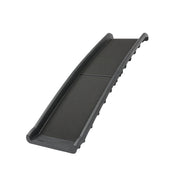 UltraLite Bi-Fold Pet Ramp