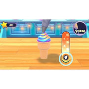 Planet Entertainment Yum Yum Cookstar (Nintendo Switch)