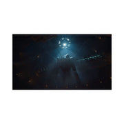Krafton The Callisto Protocol Day One Edition (XB1)