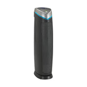 Guardian Technologies AC5250PT 3-in-1 Air Cleaning System Air Purifier