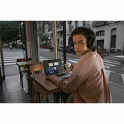 HP EliteBook 6 G1a 14