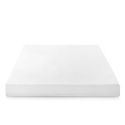 Zinus M-FMS-060T Spa Sensations Memory Foam Mattress, Twin