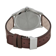 Gucci YA126303 Men's G-Timeless Ivory Diamond Pattern Dial Watch