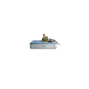 Intex 64171WD 15
