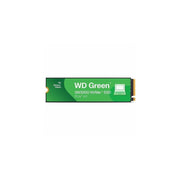 Western Digital Green SN3000 1TB NVMe Internal Solid State Drive, PCIe Gen4, M.2 2280, Up to 5,000MB/s WDS100T4G0E-00CPS0