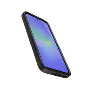 OtterBox 77-97779 Commuter Series Lite Phone Case, Dual-Layer Shock-Absorbent Protection, Black, Slim Profile, Compatible with Samsung Galaxy A36 5G
