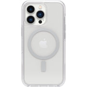 OtterBox 77-91018-DSV Vue Series+ Case for Apple iPhone 13 Pro - Clear