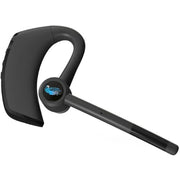 BlueParrott 204440 M300-XT SE Bluetooth Headset, Black