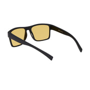 M+ Readers Unisex Driving Glasses