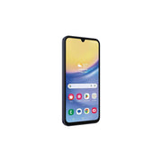 Samsung SM-A156U1 A15 5G 6.5