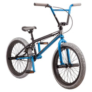 Pacific Cycle R1018WMDS Mongoose 20