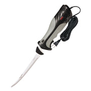 Rapala Heavy-Duty Electric Fillet Knife
