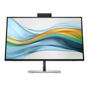 HP Series 5 Pro 27