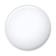 Apple AirTag 4 Pack, 2nd Generation, White, Bluetooth Tracker with Replaceable Battery and Expanded Precision Finding