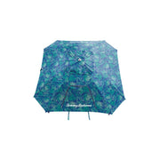 Rio Brands ETSB8TB-404 Tommy Bahama 8 ft Beach Shade