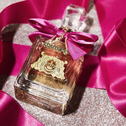 Juicy Couture 164023 Viva La Juicy 3.4 Fl. Oz. Eau de Parfum Women Spray