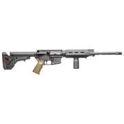 Magpul MAG482-BLK UBR GEN2 Adjustable AR Stock