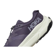 HOKA Transport Shoes for Ladies - Squid Ink - 9.5M