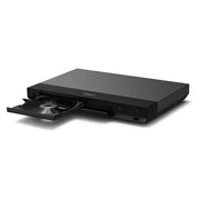 Sony UBPX700/M Streaming 4K Ultra HD Blu-ray player with HDMI Cable - Black