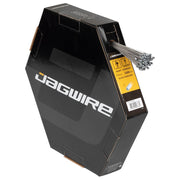 Jagwire Sport Shift Cables
