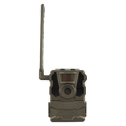 Tactacam Reveal XB Cellular Trail Camera