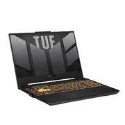 ASUS FX507VV-WS74 TUF Gaming 15.6