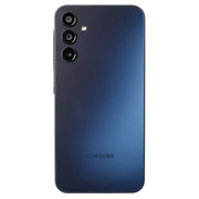 Samsung SM-SAS156VCPWP Galaxy A15 6.5