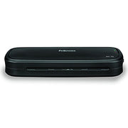 Fellowes M5-95 Quick Warm-Up Laminating Machine