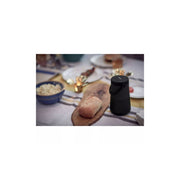 Bose 858366-110 SoundLink Revolve Plus II Portable Bluetooth Speaker Black