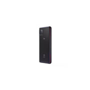 Motorola Moto One Ace 5G 64GB Prepaid AT&T - Volcanic Gray
