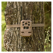 Moultrie Mobile Mcg-14078 33MP EDGE Cellular Trail Camera - 2 Pack