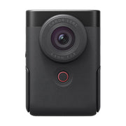 Canon Powershot V10 Camera