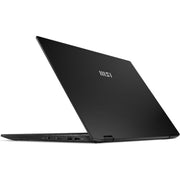 MSI Summit A16 AI+ 16