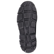 Sorel Snow Angel Insulated Pac Boots for Ladies - Quarry/Black - 7M