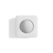 SimpliSafe Motion Sensor, Wireless, Battery-Powered, Pet-Friendly Indoor Security Detector, 90-Degree Coverage, 35 ft. Range, Compatible with Gen 3 Home Security System, CA001-01RUS