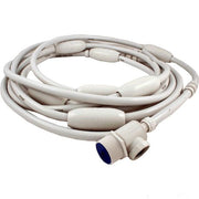 Zodiac G5 Complete Feed Hose with UWF Replacement, White