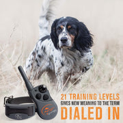 SportDOG Brand SD-425XS FieldTrainer 425XS Electronic Dog Training Collar