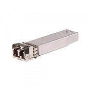 HP J4859D Aruba 1G SFP LC LX 10km SMF Transceiver
