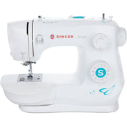 Singer Sewing Co 230132112 Simple Sew Machine