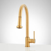 CCY LF 1.75 1HDL LEV PD KITC FCT BG