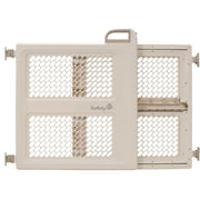 Safety Gate Loc/Swing26