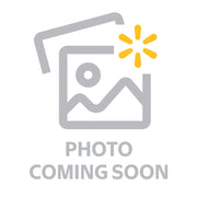 Paramount School of Rock DVD, Comedy Film Starring Jack Black, 1080p HD, Widescreen 16:9, Multilingual Audio and Subtitles