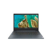 LENOVO 82C1002AUS IdeaPad 3 CB 14IGL05 14
