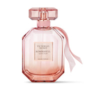 Victoria's Secret 540354 Bombshell Seduction Eau De Parfum For Women, 3.4 oz