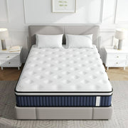 Behost 10
