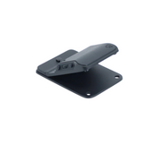 Fjorden Basic (non-MagSafe) Professional Camera Grip for iPhone