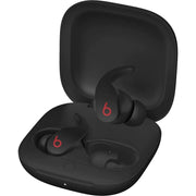 Beats by Dr. Dre Fit Pro Black True Wireless Noise Cancelling In Earbuds MK2F3LL/A