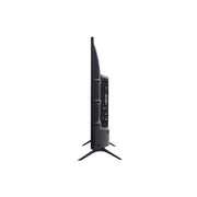 TCL 32