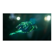 Razer V2 Pro Ultralight Wireless Gaming Mouse, Black